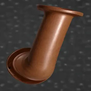 pipe png