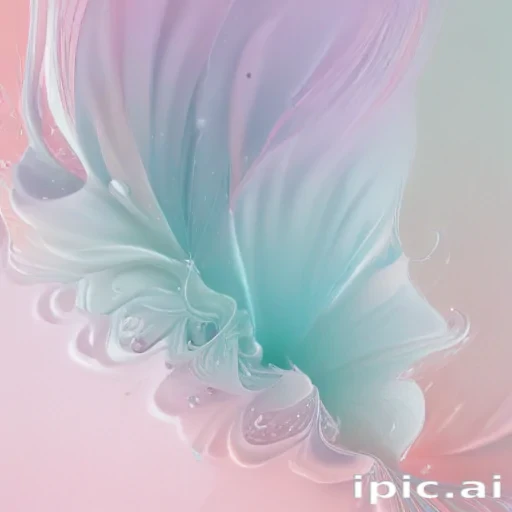 pastel color iphone wallpaper