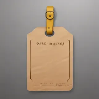 price tag png
