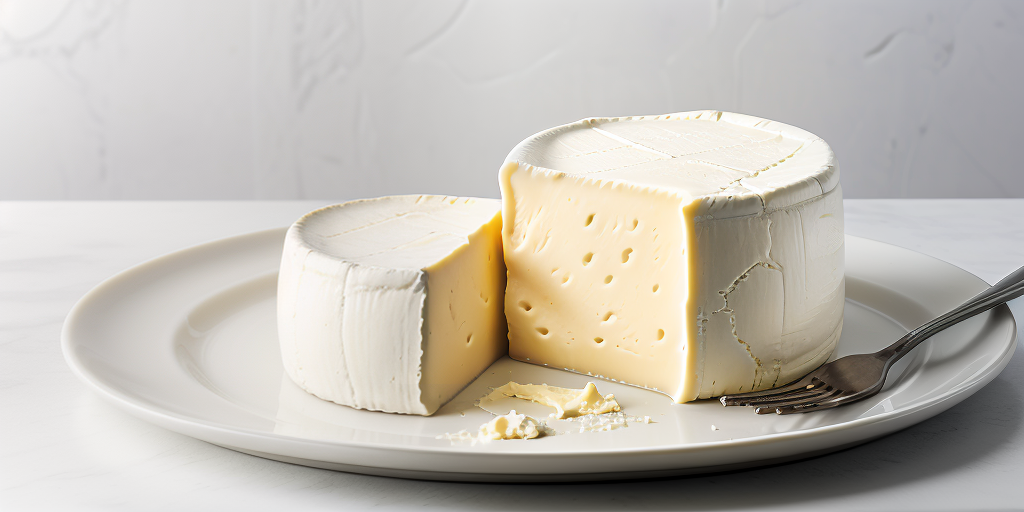 can you freeze mascarpone cheese