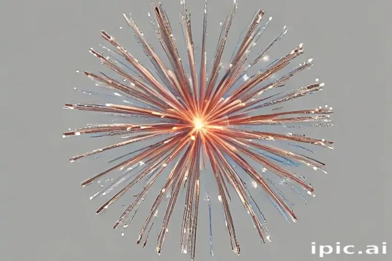 firework png