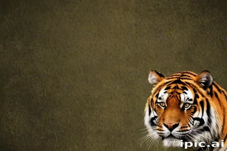 tiger backgrounds