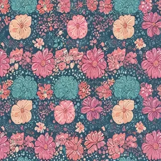 cute background patterns