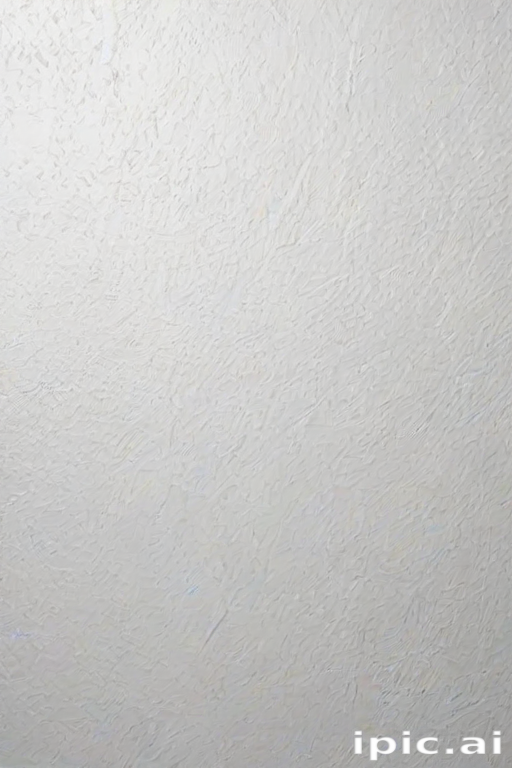 white grey background