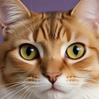 wallpaper background cat
