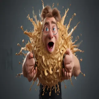 funny png images