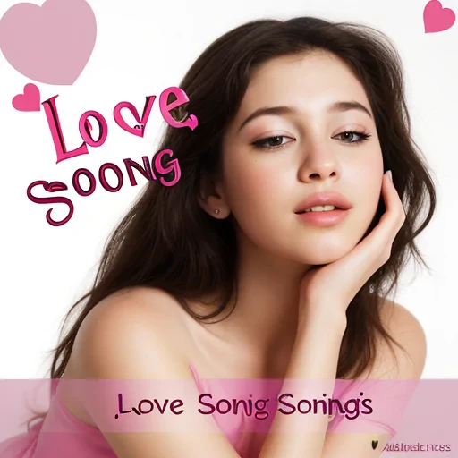 love songs