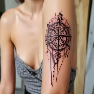 transparent tattoo designs