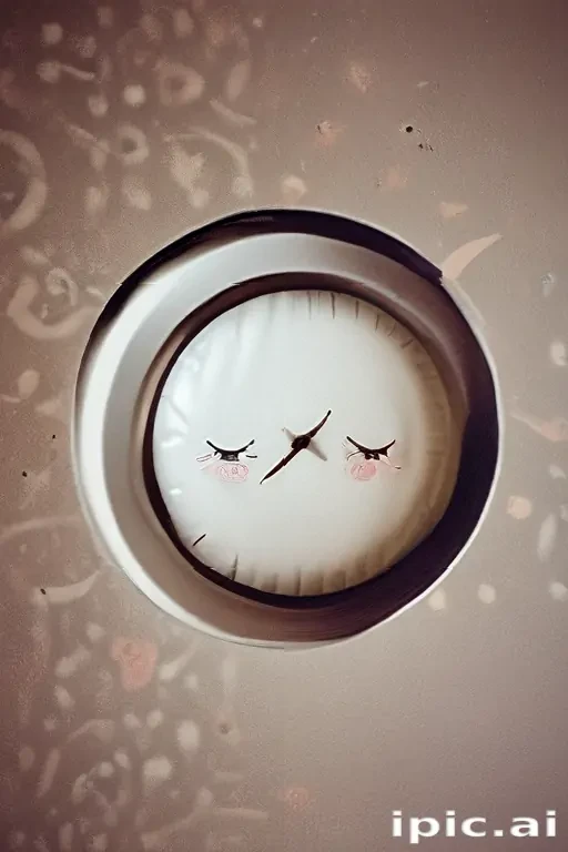 sleeping wallpaper