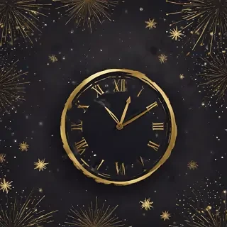happy new year backgrounds