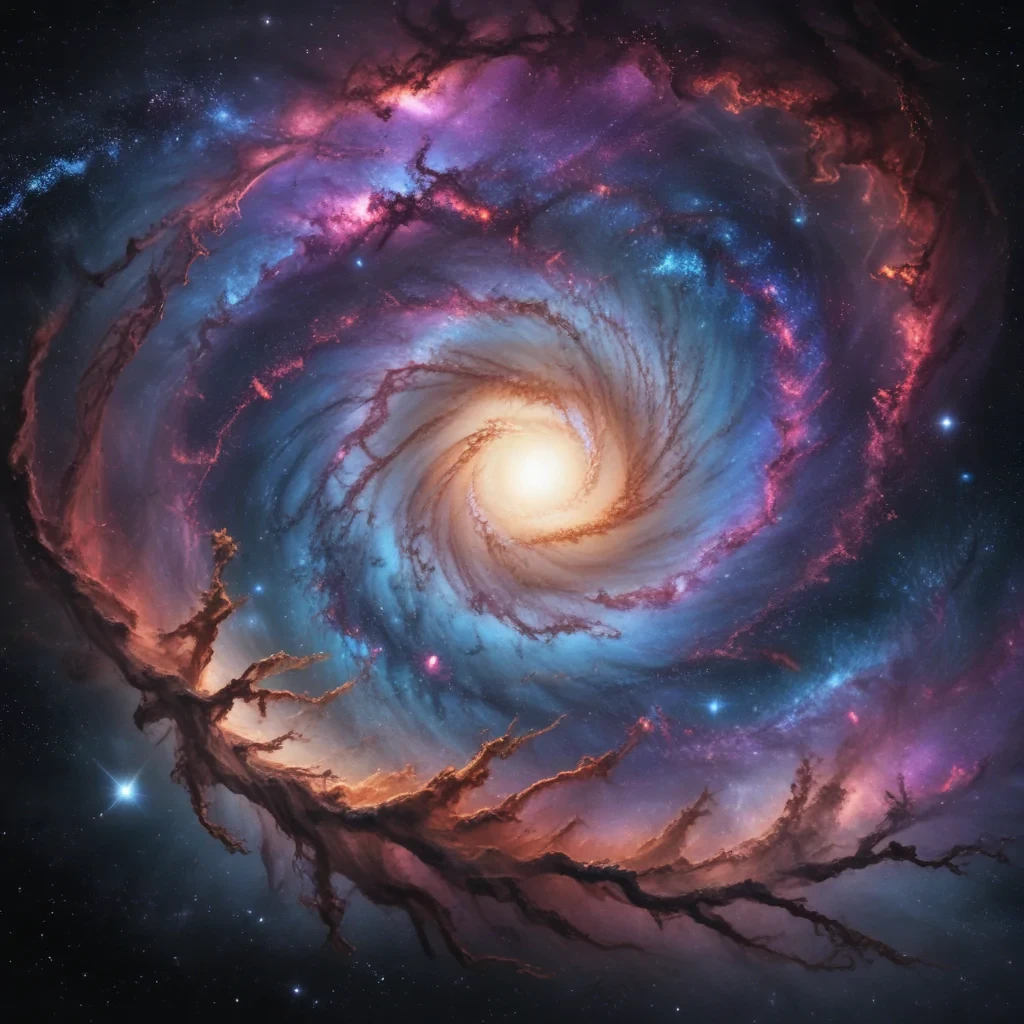 galaxy png