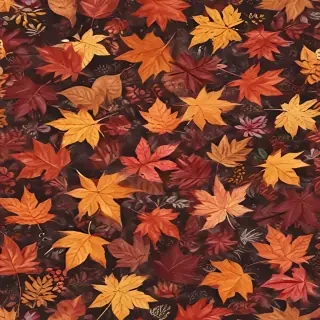 fall background iphone