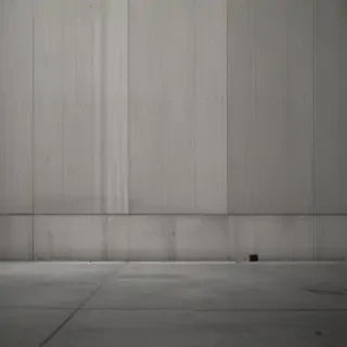 concrete background