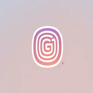 ig icon aesthetic