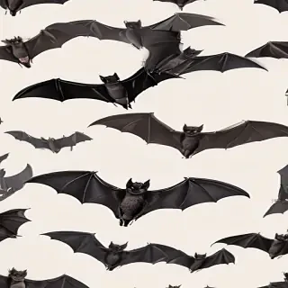 bats png