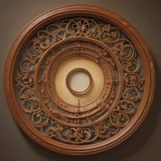 picture of circle