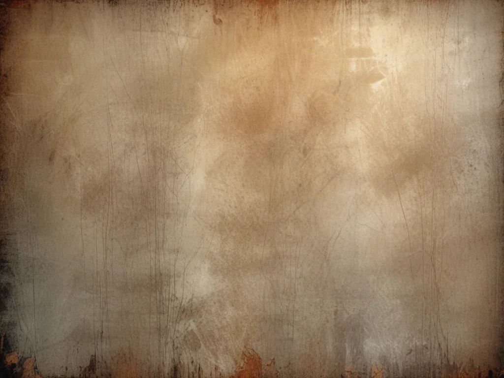 grunge background png