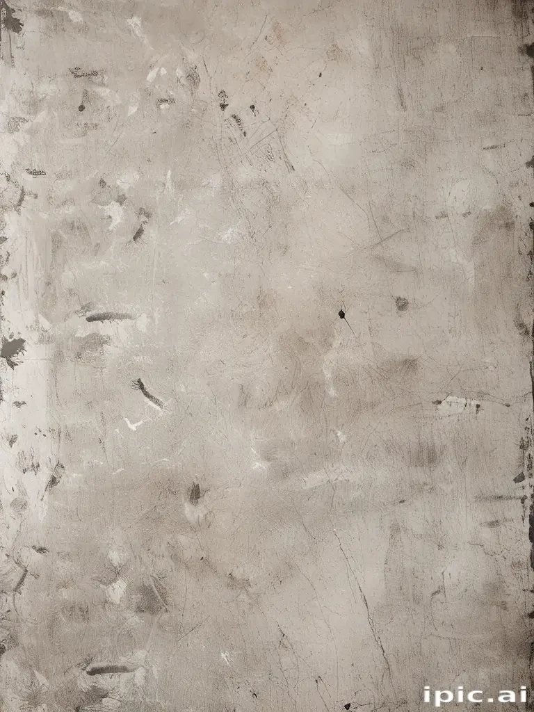 grunge background png
