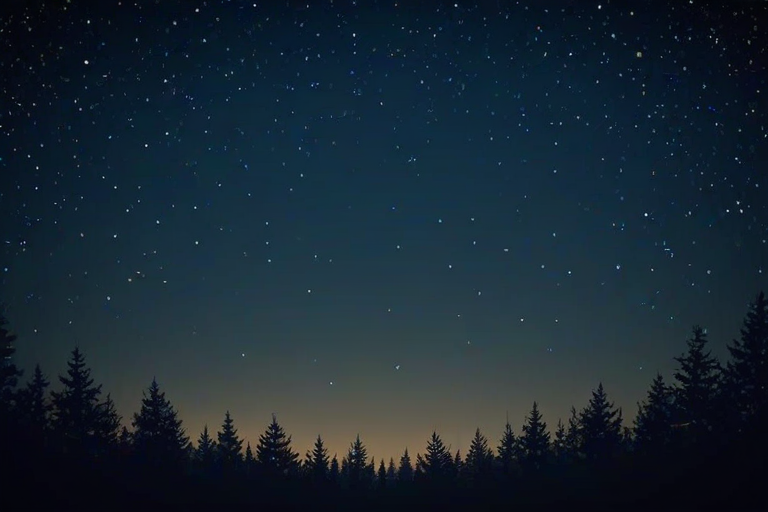 night backgrounds