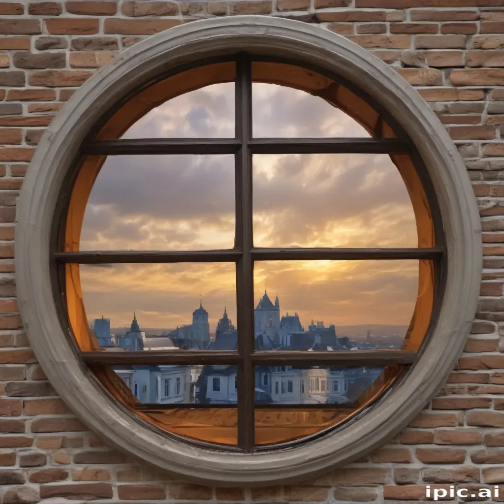 windows logo