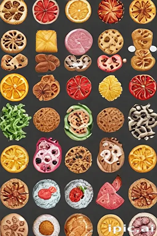 free png images for commercial use