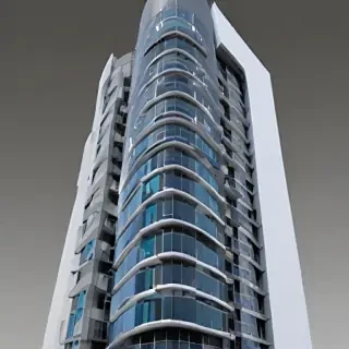 building png