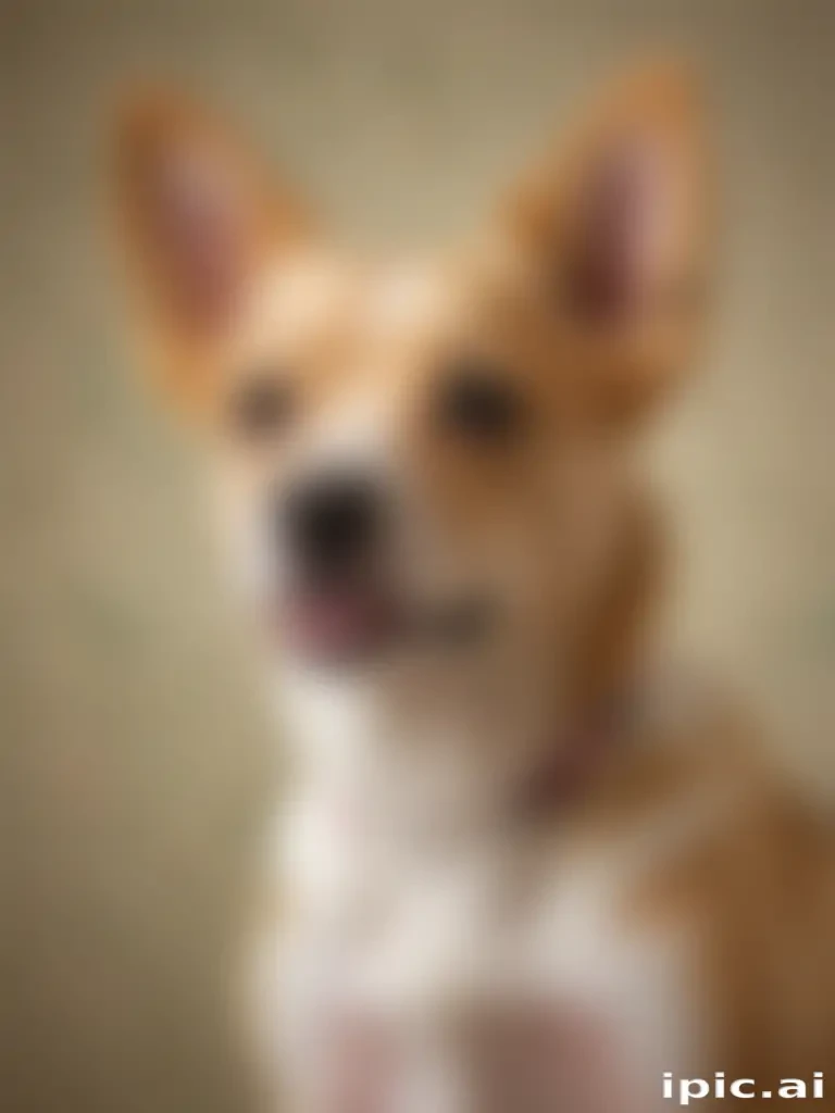 wallpaper dog