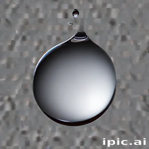 waterdrop png