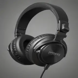 headphones png transparent
