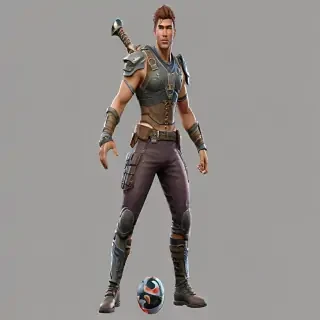 player png