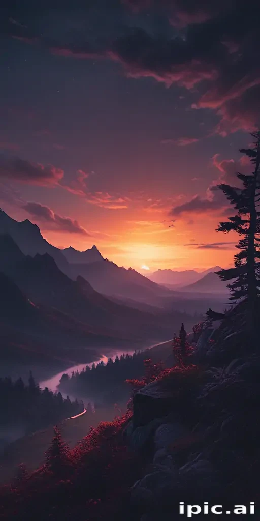 4k wallpapers