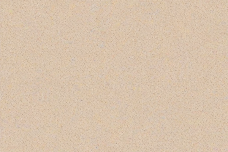 neutral iphone backgrounds