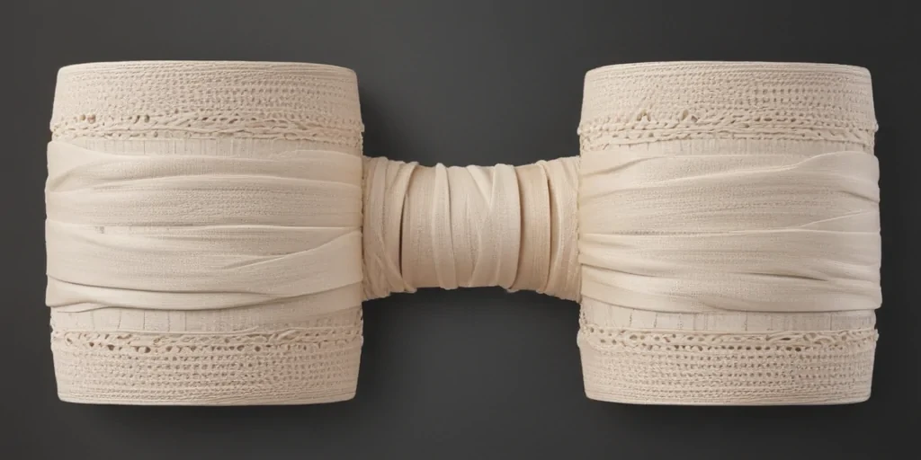 bandage png