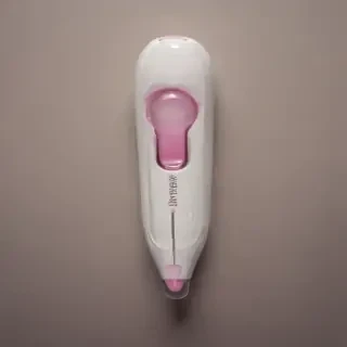 pregnancy test images positive