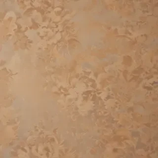 light brown wallpaper aesthetic