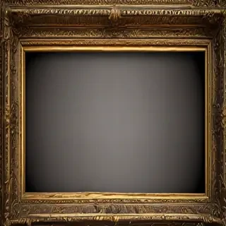 background frame photo