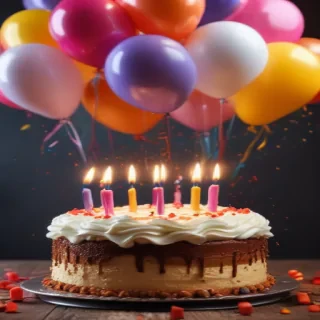 birthday wallpaper iphone