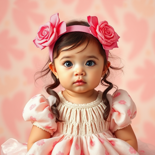 baby girl backgrounds