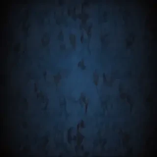blue and black backgrounds