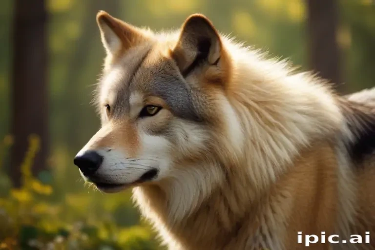wolf backgrounds