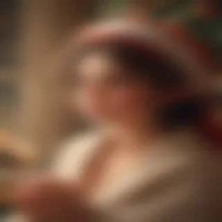 christmas illustrations
