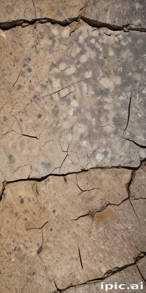 crack texture