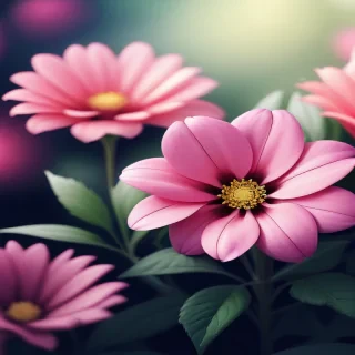 beautiful flower wallpaper