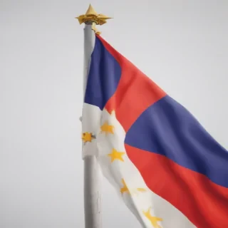 philippine flag png