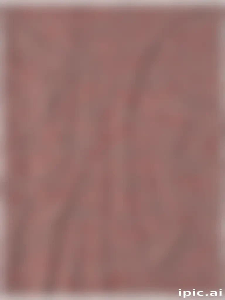 blanket png