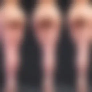 booty backgrounds