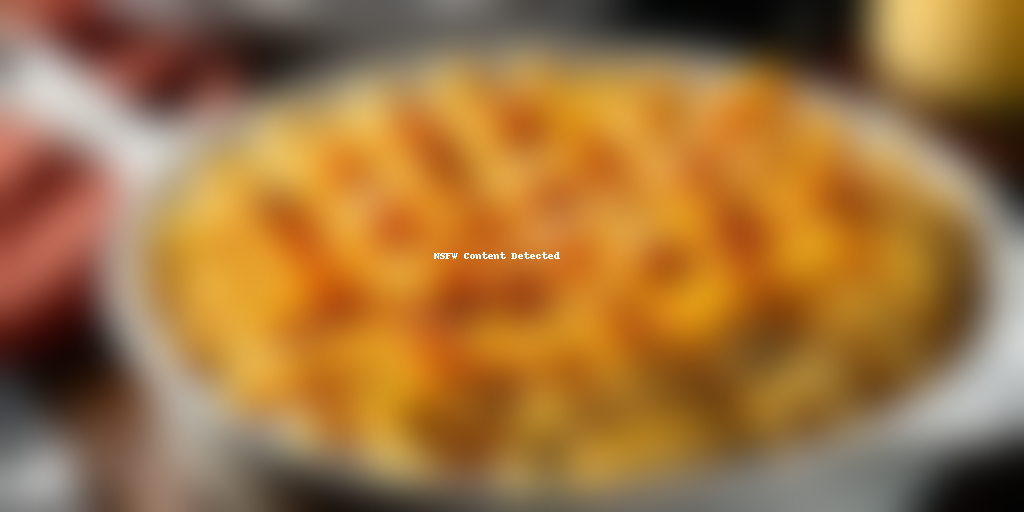mueller's mac and cheese recipe