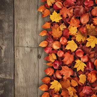 fall background iphone