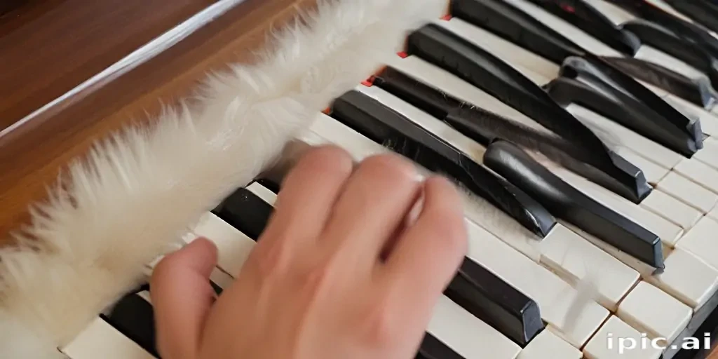 fur elise piano