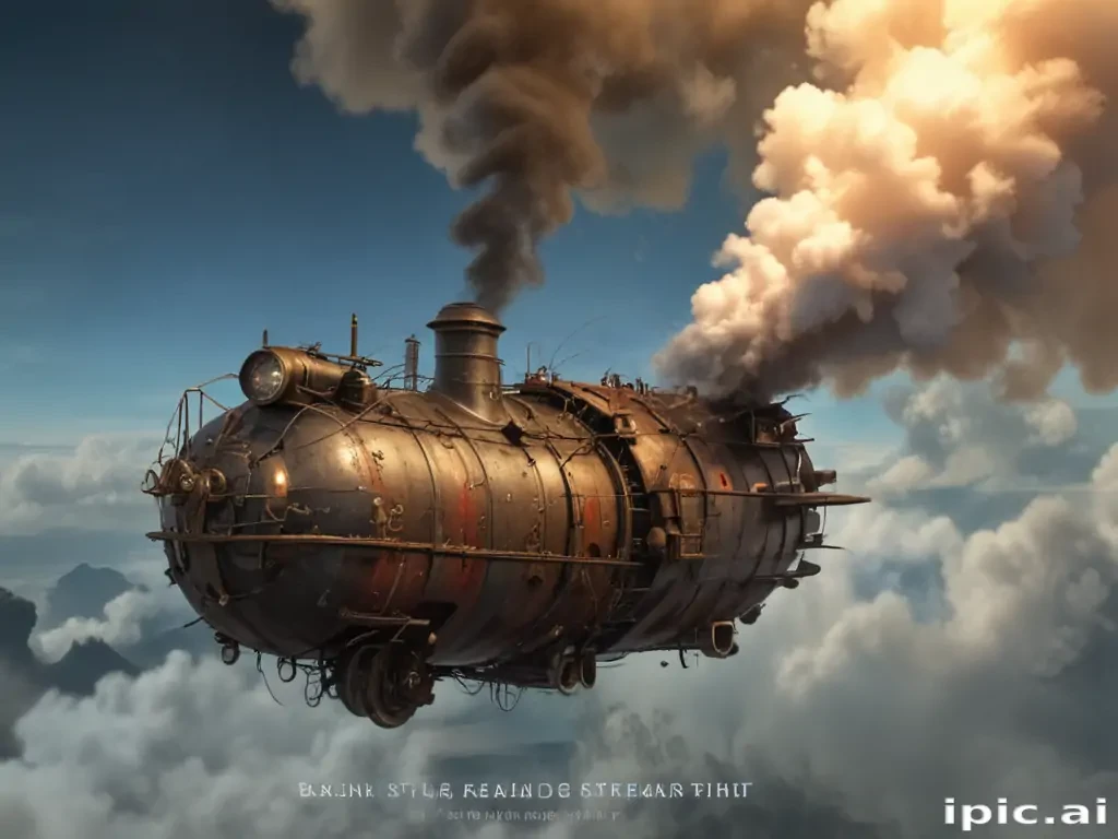 png steam